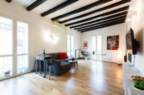 Bright Flat Sempione - CityLife
